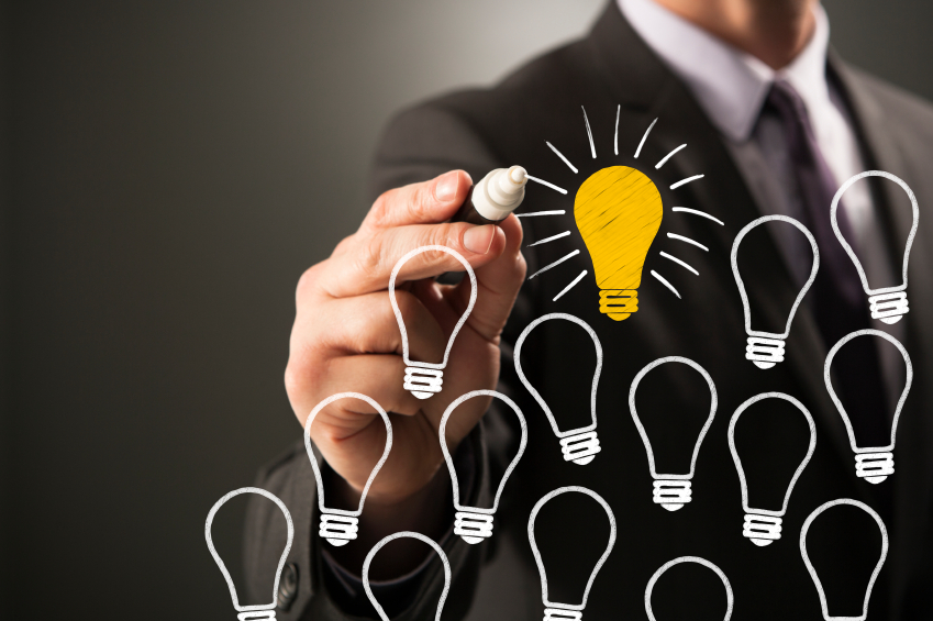 Image: Exempleados de Google crean Upstart para financiar a jóvenes