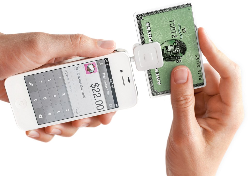 Image: Infografía: ¿qué es y cómo funciona el Mobile POS?