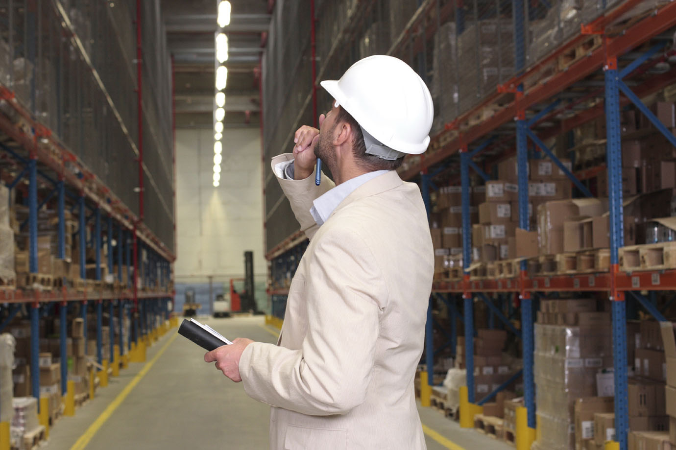 Image: 5 consejos de administración de inventarios  para tu negocio