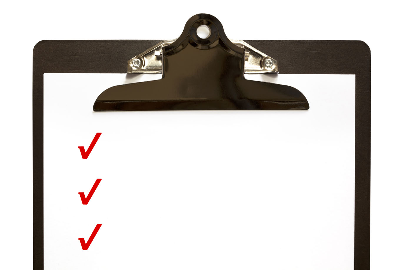 Image: Cómo hacer un checklist para divulgar tu empresa