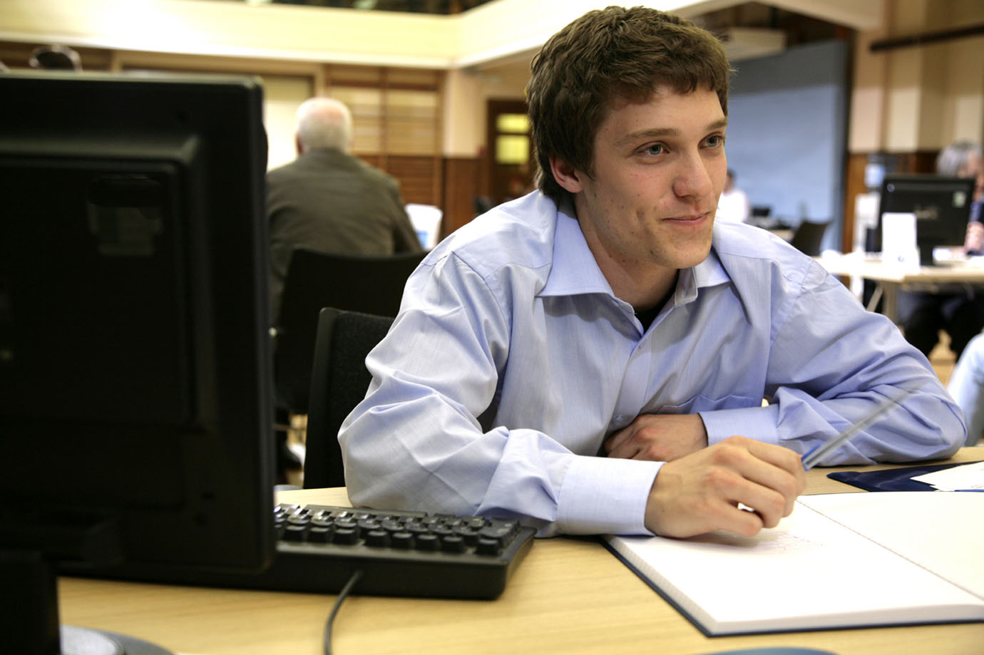 Image: Generación de contenido: siete errores que no puedes cometer