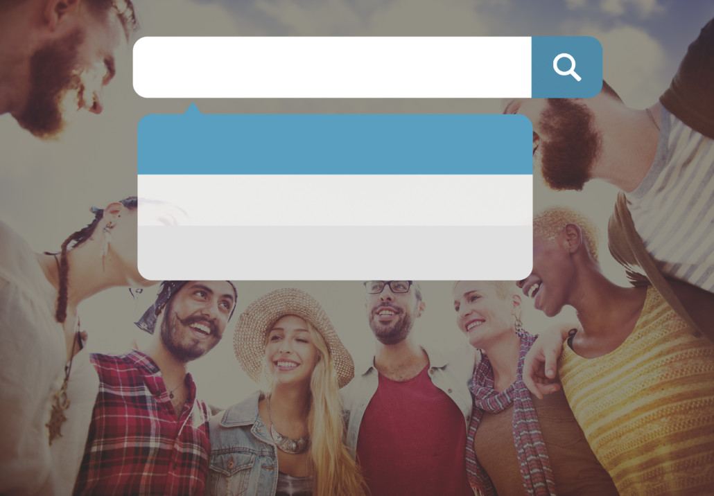 Image: Inbenta: inteligencia artificial para atender clientes