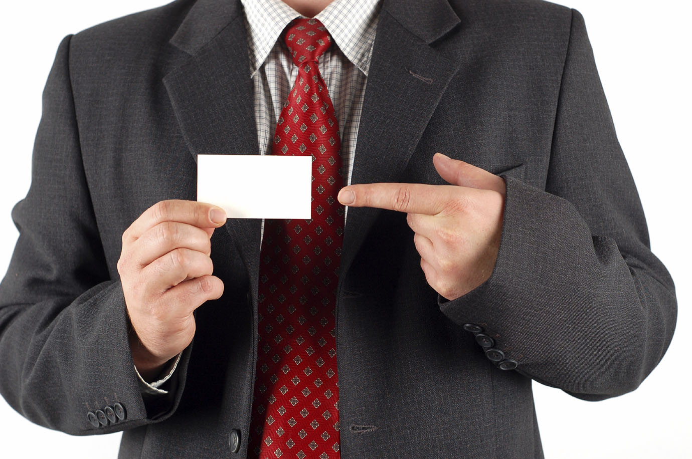 Image: 7 consejos para elegir nombres de marcas