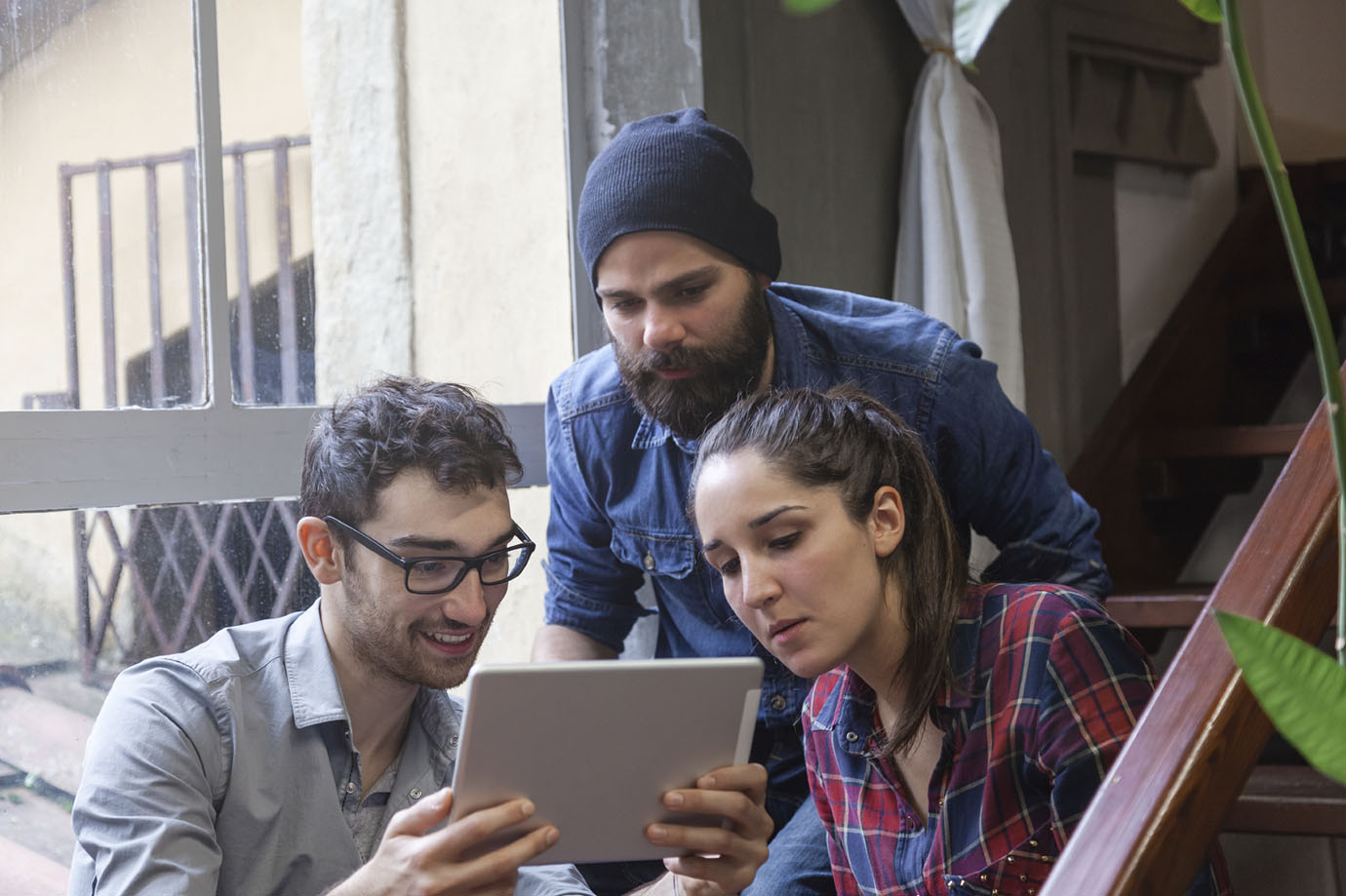 Image: Guía definitiva para entender qué significa startup