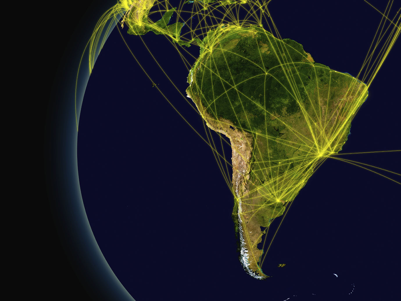 Image: Doing Business: 5 insights sobre el informe del Banco Mundial