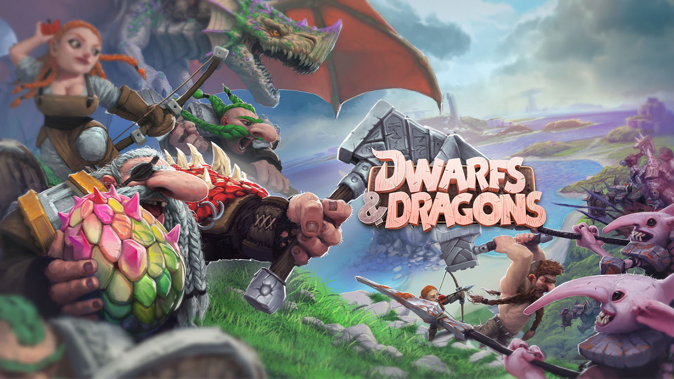 Image: Omnidrone busca reinventar el nicho de juegos gratis para el celular