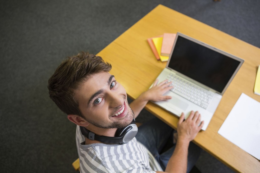 publicidad en Google