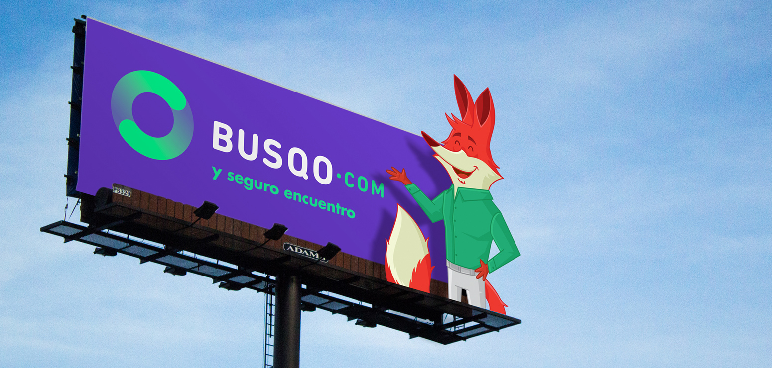 Image: Busqo es la nueva Redseguro: conoce la plataforma de cotización de seguros