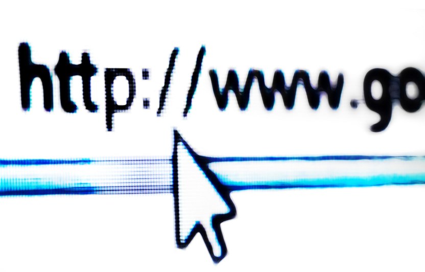 Image: Qué tener en cuenta a la hora de escoger tu dominio web
