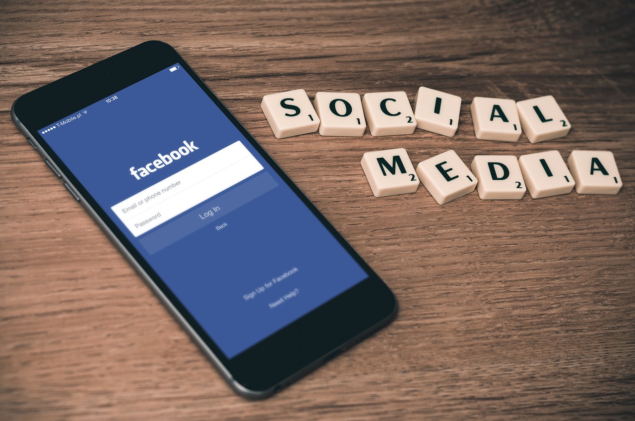 Image: Infografía: Primeros pasos para utilizar Facebook Ads