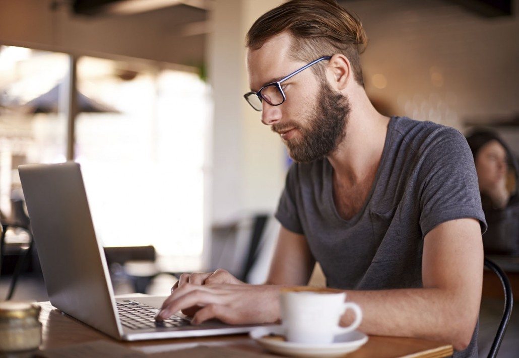 La página de hospedajes Airbnb se convirtió en la tercera startup más valiosa del mundo