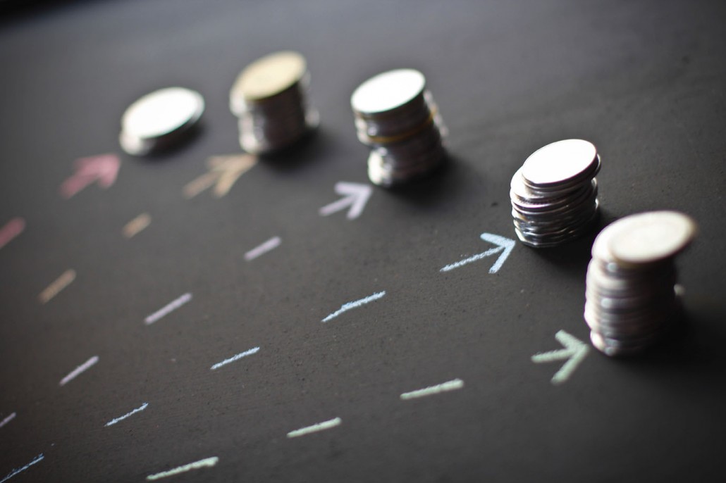 ico-destinonegocio-mejor-precio-istock-getty-images