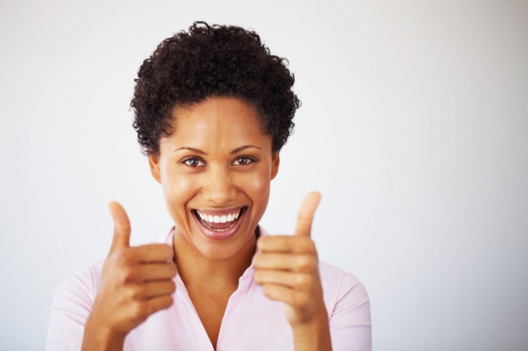 motivação profissional