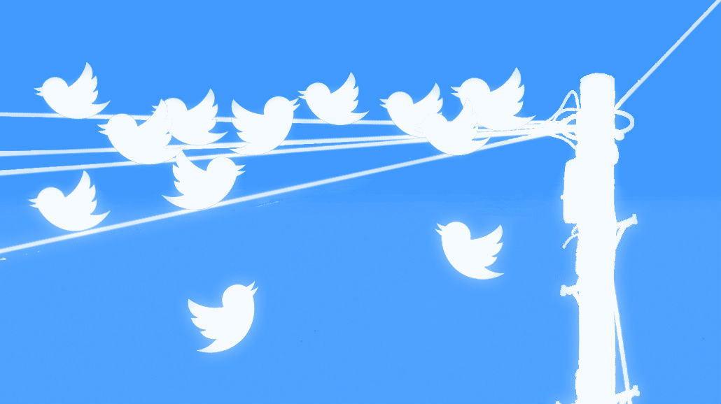 Image: Marketing digital ¿por qué debes saber de él?