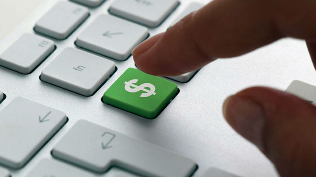 Image: ¿Qué es el Fintech y cómo puedes aprovecharte de la tendencia?