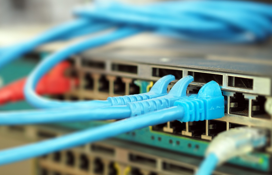 Datacenter-pymes-soluciones