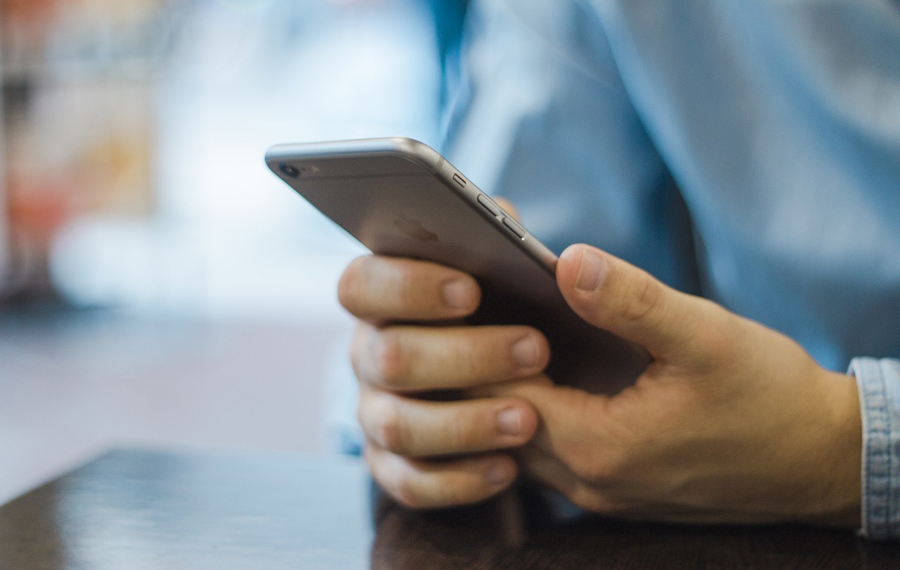 Image: ¿Por qué deben contar las Pymes con telefonía en la nube?