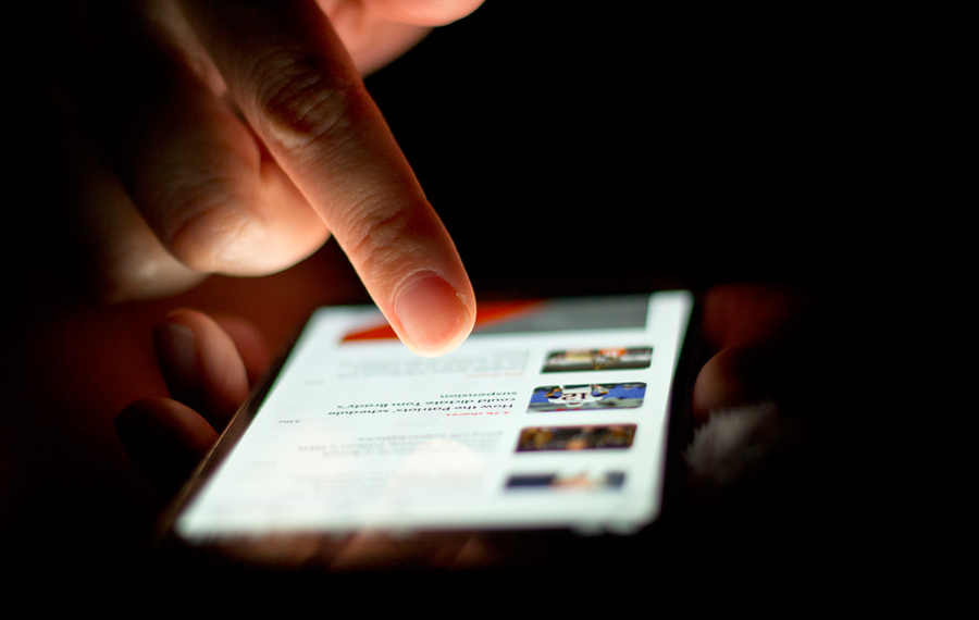 Image: WiFi Marketing, adiós a la publicidad tradicional