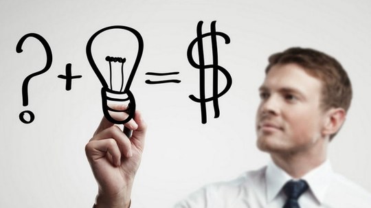 Image: Cómo construir una estrategia fiscal