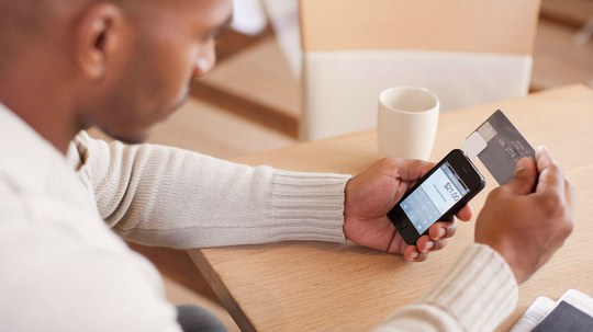 Image: Sí, las apps llegarán a toda la banca