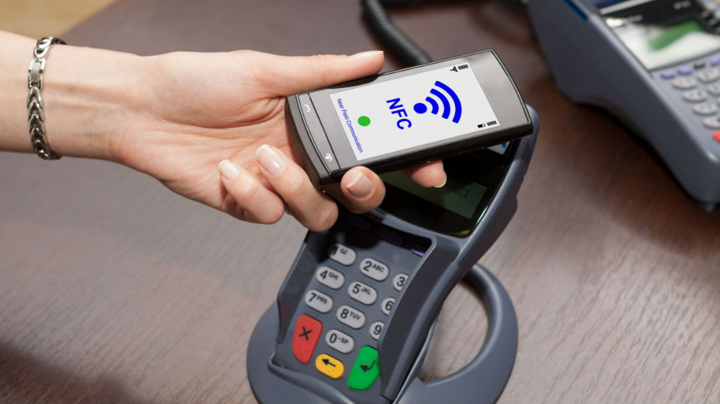 nfc