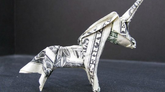 Image: Así nos reinaron los unicornios