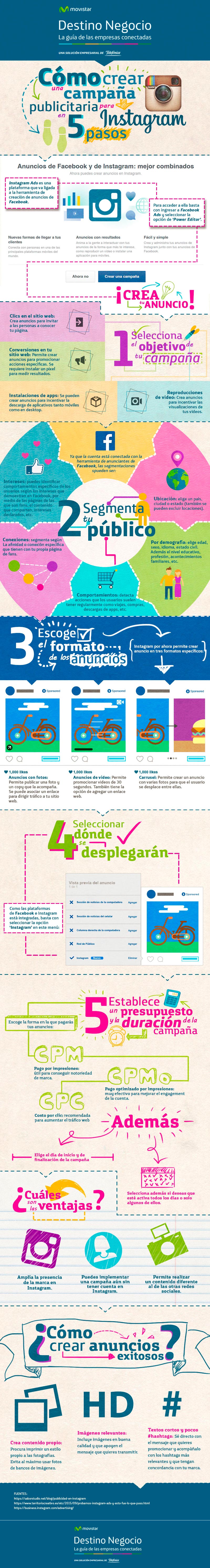 INFOGRAFIA_PUBLICIDAD-EN-INSTAGRAM_DIC_29