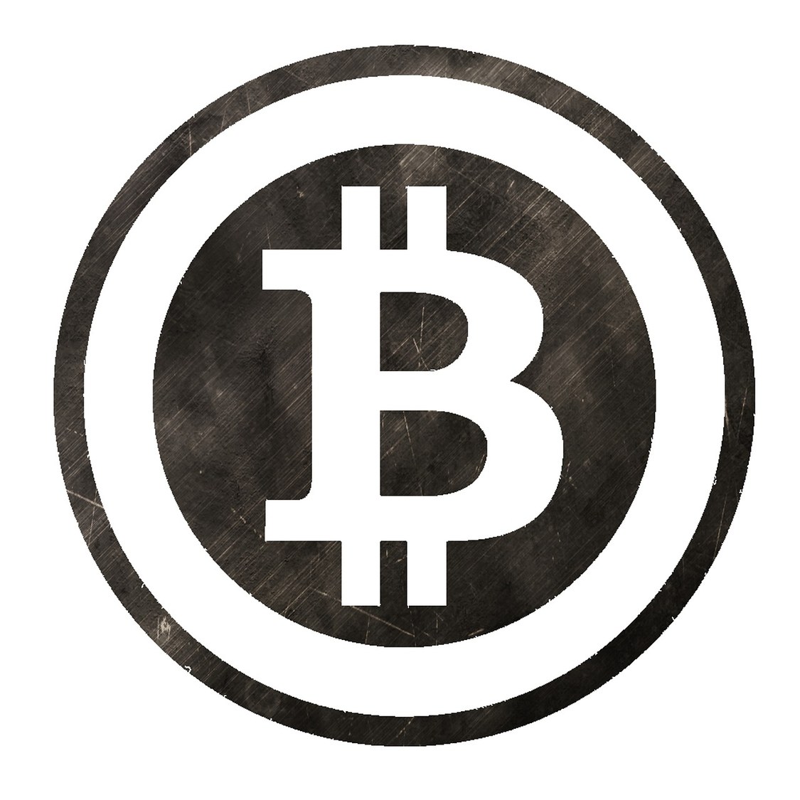 Image: Así usan Bitcoin en fraudes