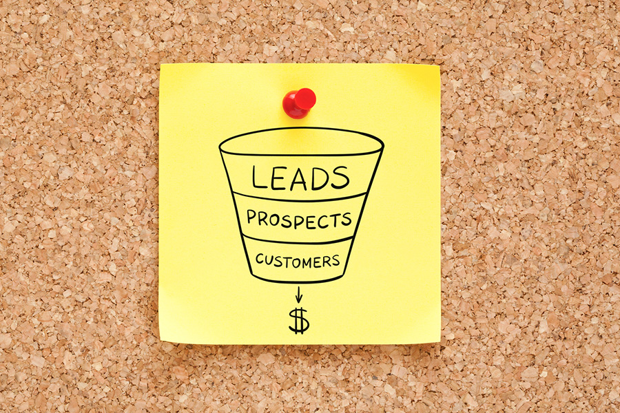 Image: ¿Cómo implementar estrategias inbound en el plan digital de tu empresa?