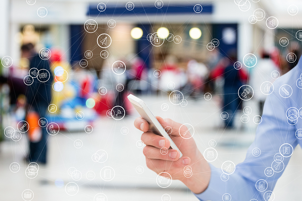 Image: Tecnologías que impulsarán los negocios digitales