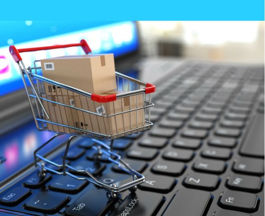 Image: 4 Tips para incrementar las ventas por internet de tu tienda online