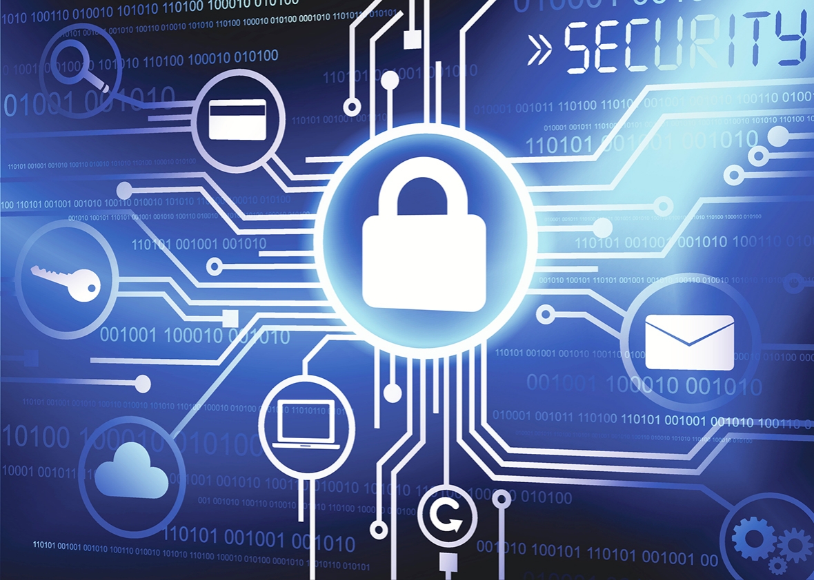 Image: ¿Qué es ciberseguridad y por dónde empezar para aplicarla en mi negocio?