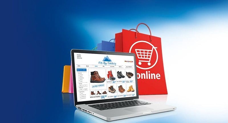 Image: Aspectos que debes considerar antes de vender por internet
