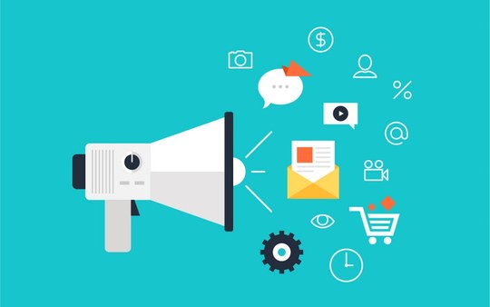 Image: ¿Cómo lograr un plan exitoso de comunicación externa?