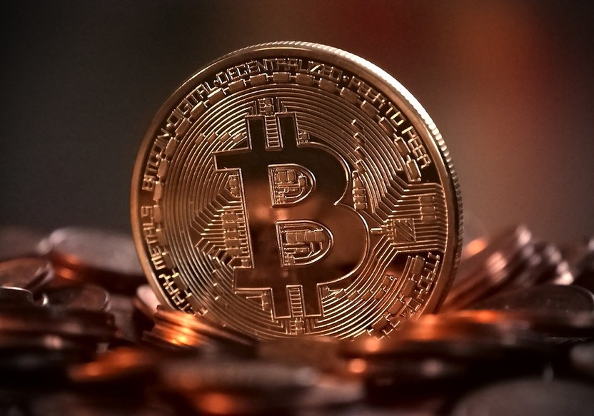 Image: ¿Qué es bitcoin y cómo funciona en el mundo de los negocios?