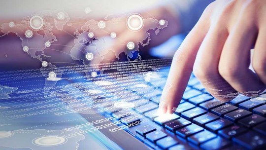 Image: Desafíos que enfrentan los emprendedores en la era digital