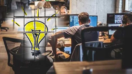 Image: Jóvenes emprendedores en América Latina, conoce sus propuestas