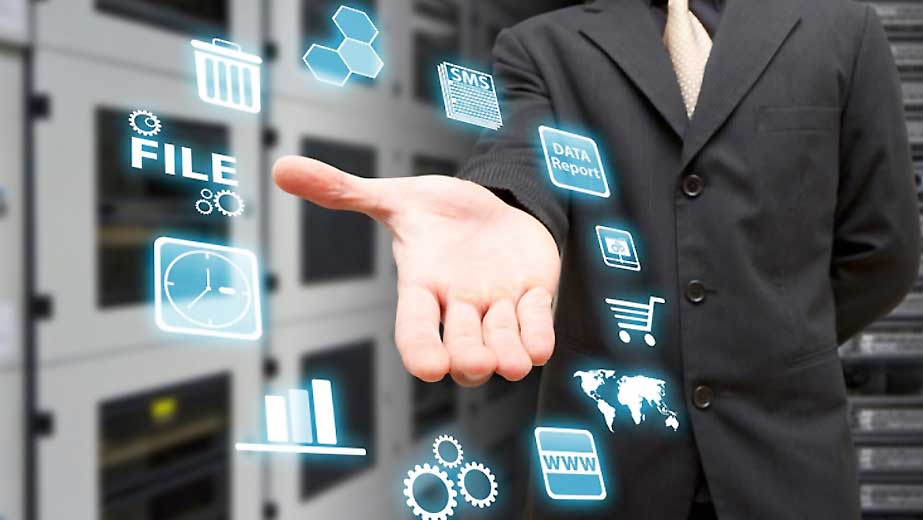 Image: 5 tips para la gestión de proveedores