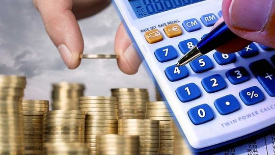 Image: 5 claves para mejorar las finanzas de tu pyme en 2018