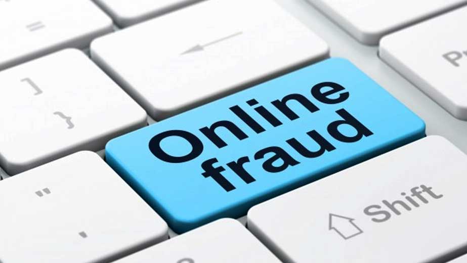 Image: 5 tips para evitar fraudes en e-commerce