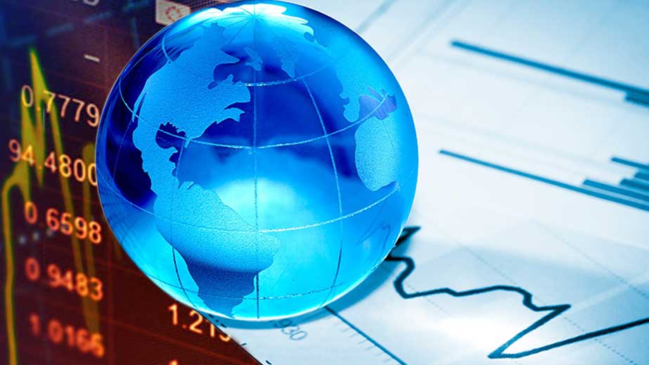 Image: Desafíos macroeconómicos que enfrentarán las pymes mexicanas en 2018