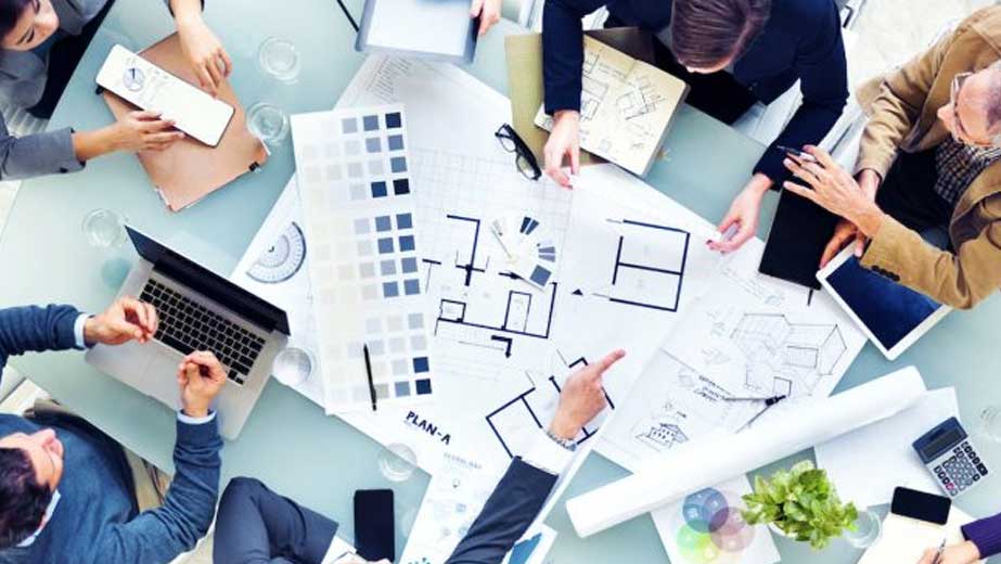 Image: Tips para elegir la mejor ubicación para tu negocio