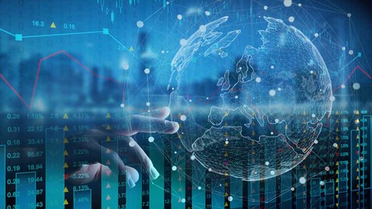 Image: ¿Cómo crear un plan para aprovechar Big Data y Analytics?