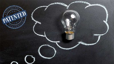 Image: La importancia de patentar una idea de negocio y ¿cómo hacerlo?