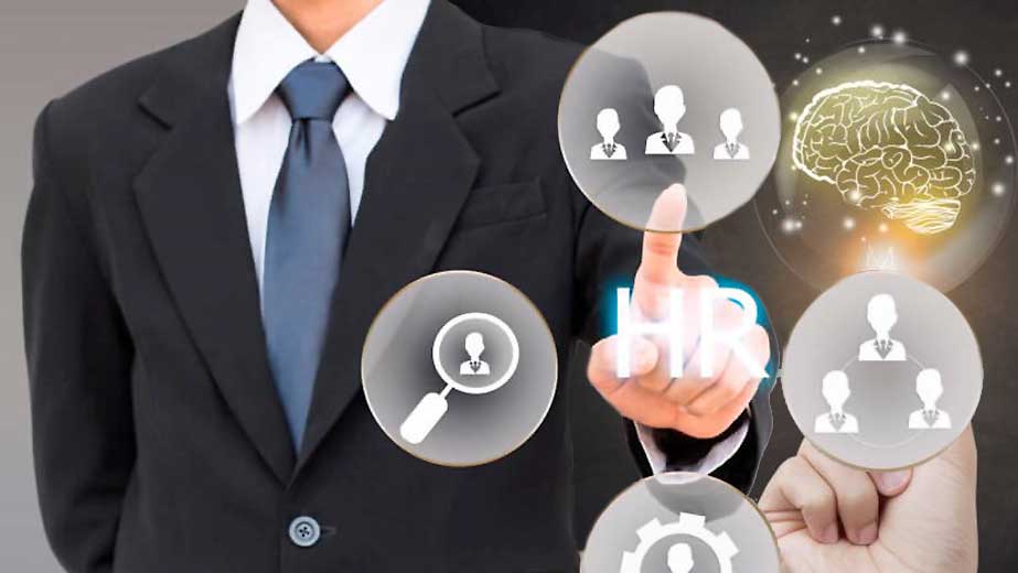 Image: Talento, la clave para la Transformación Digital