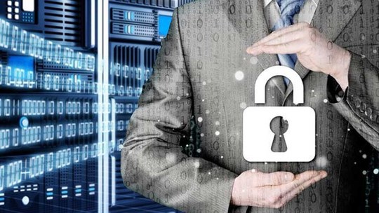 Image: Tips para aumentar el nivel de seguridad informática en tu empresa