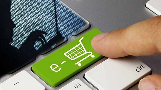 Image: ¿Cuáles son los factores de ciberseguridad que las tiendas en línea deben priorizar?