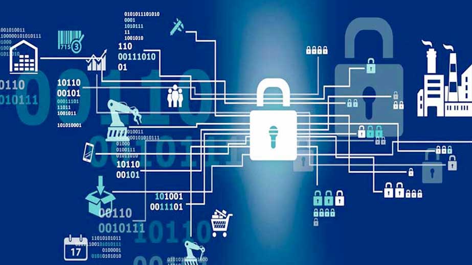 Image: Retos de la industria de ciberseguridad en el hogar conectado
