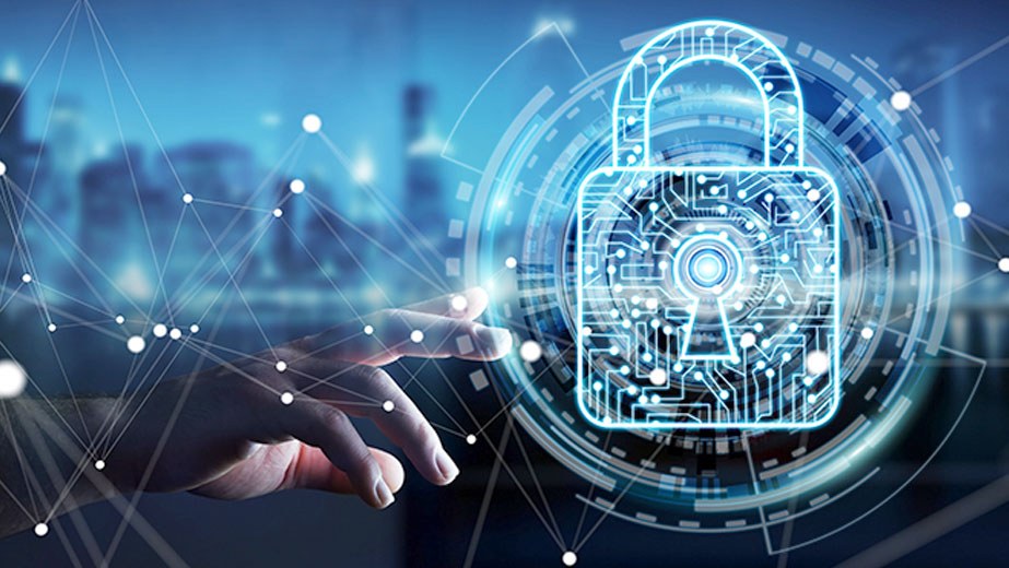 Image: ¿Sabes cómo proteger a tu empresa en la era digital?