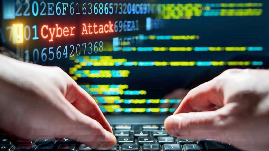 Image: ¿Cómo reforzar la protección de la empresa contra el ransomware?